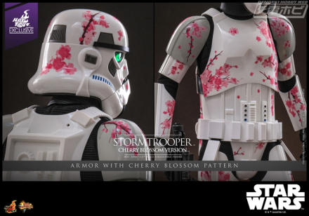 スター・ウォーズ セレブレーション ジャパン 2025」限定販売