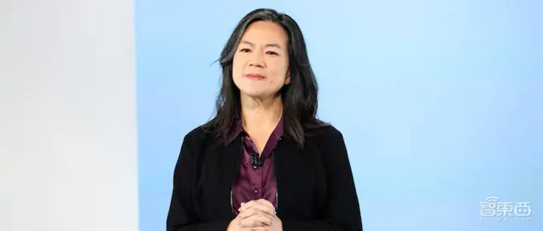 谷歌AI大调整:Gemini掌舵人离任,DeepMind接手挑战加剧