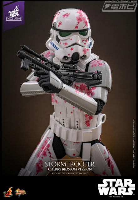 スター・ウォーズ セレブレーション ジャパン 2025」限定販売