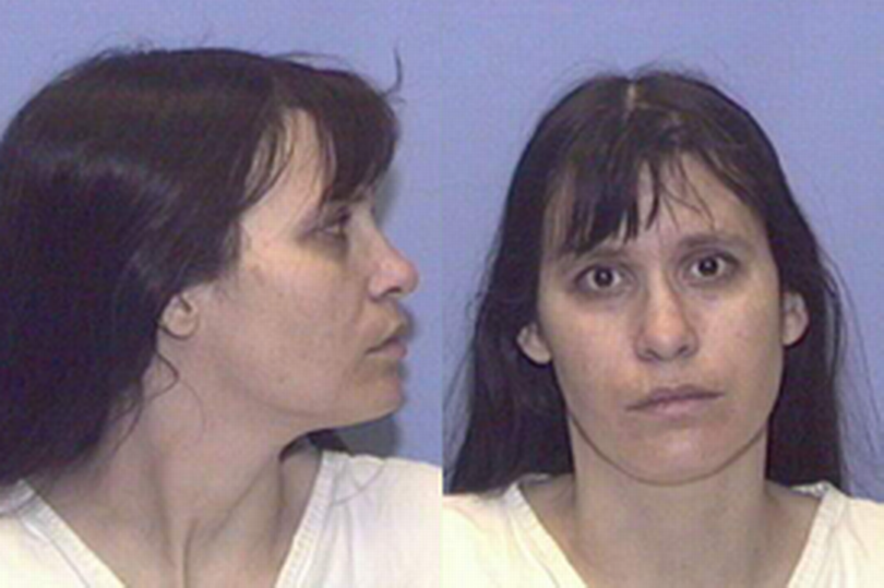 Heartbreaking way killer Texas mom Andrea Yates spends her days after