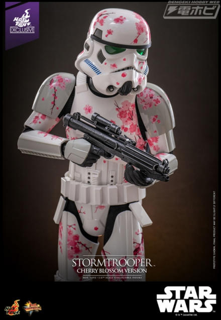 スターウォーズ セレブレーション2025 ミニフィギュアセット