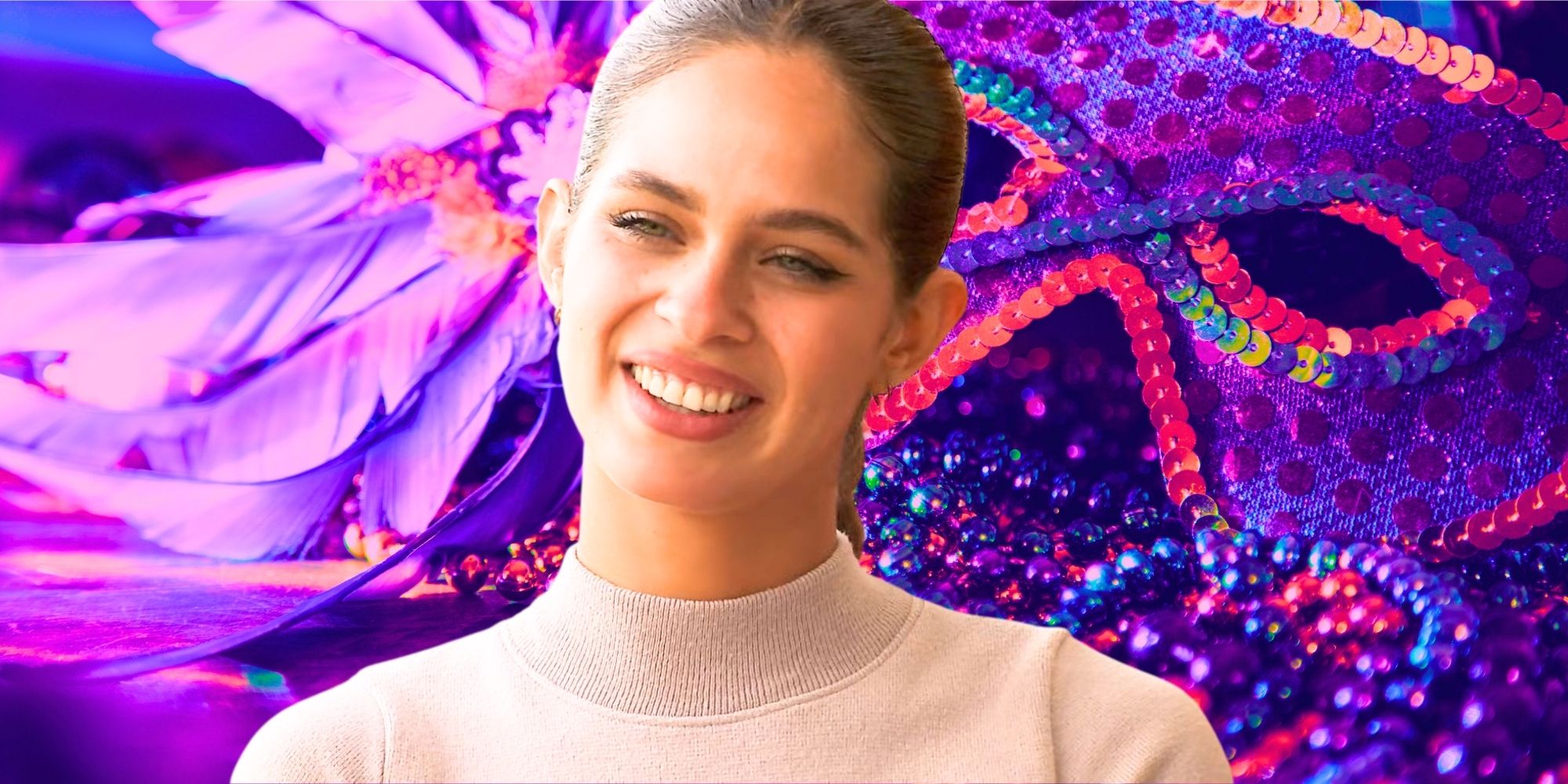 The Bachelor 28 Did Kelsey Anderson Chop Off Her Signature Locks? (See