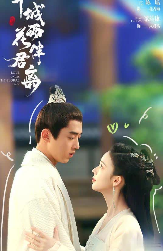 值得二刷的4部短剧，部部经典，你pick哪部？