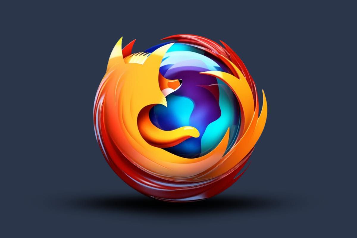 Mozilla Soluciona Una Brecha De Seguridad Cr tica En Firefox