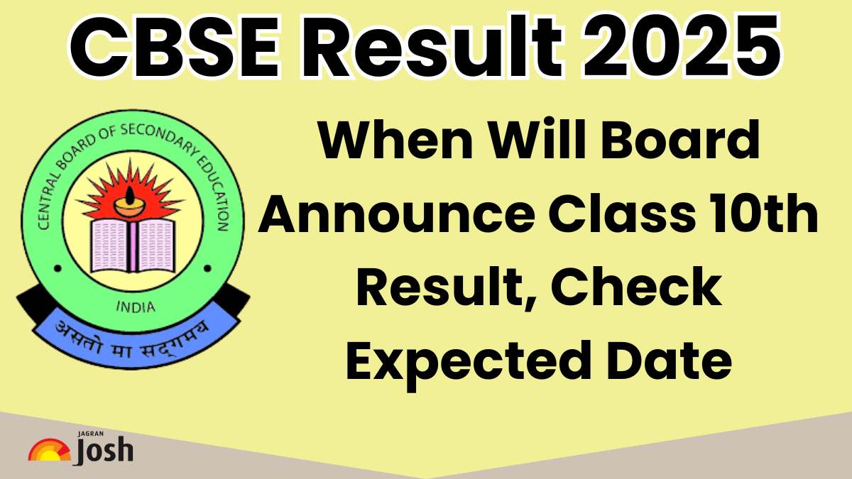 CBSE 10TH CLASS RESULT KAB AAEGA visual data 8