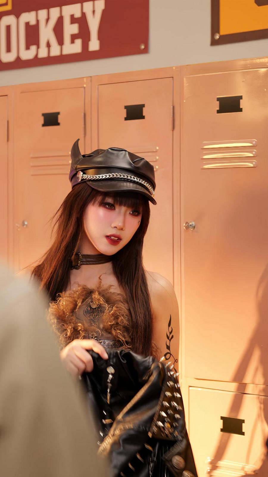 78be92720712a7df73efa96e7f7277e