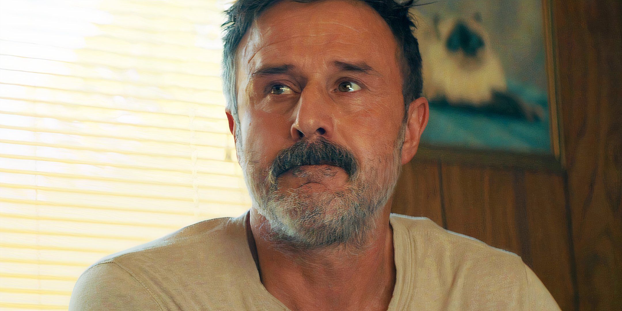 David Arquette & Courteney Cox's Daughter Finally Watched The Scream