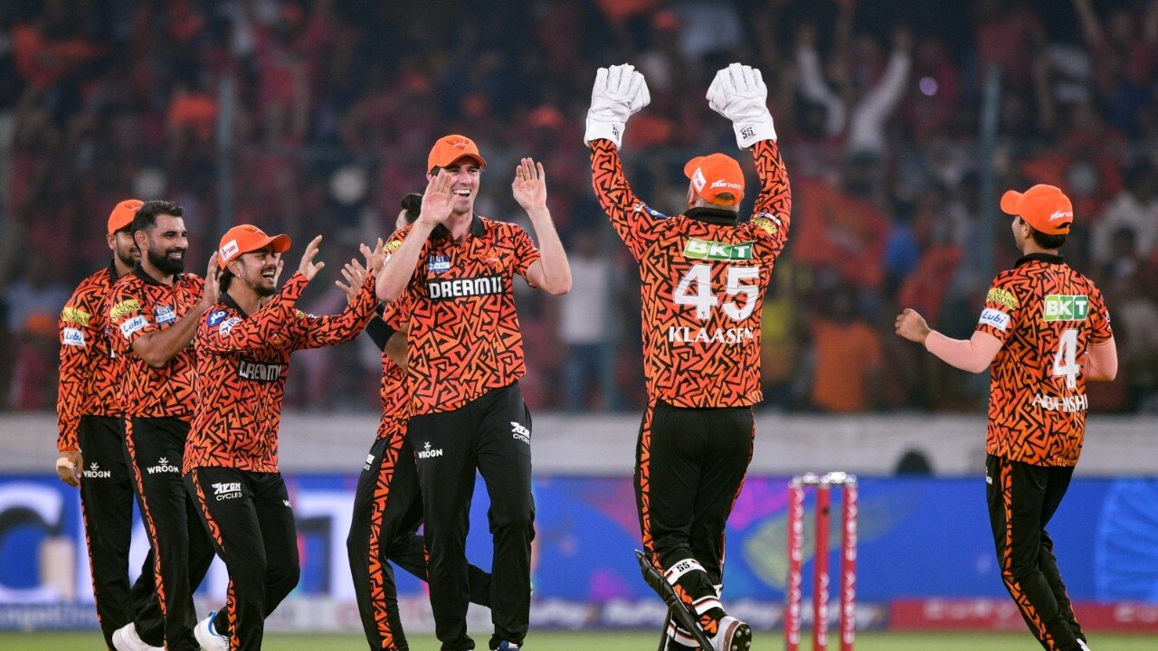 up-and-down-performances-happen-when-you-play-so-aggressively-srh