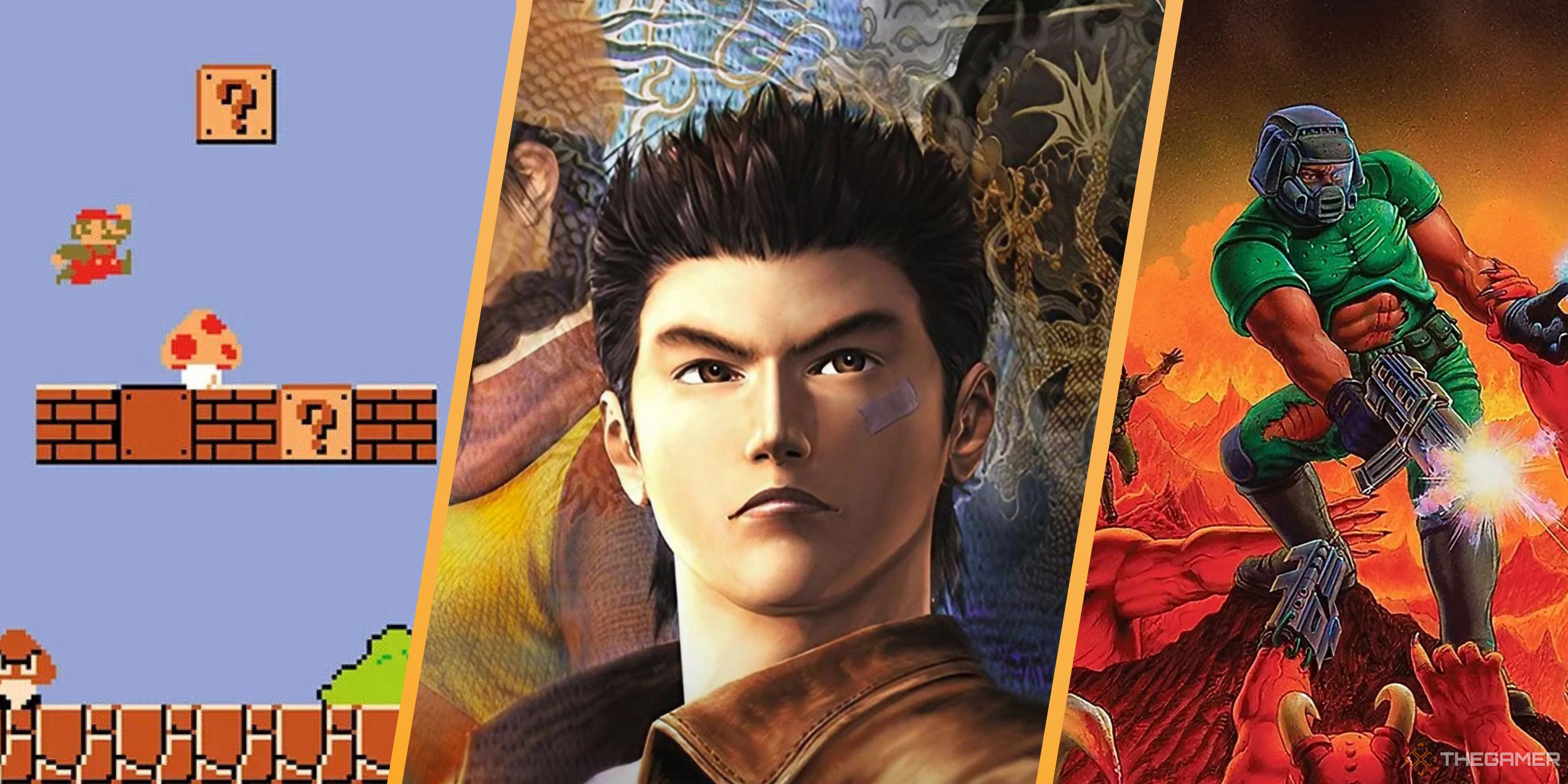 shenmue-is-the-most-influential-game-of-all-time-according-to-bafta