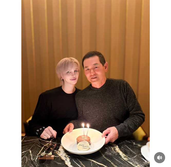 桑田真澄  バブルヘッド 読売ジャイアンツ 桑田真澄 バブルヘッド人形 フィギュア - メルカリ