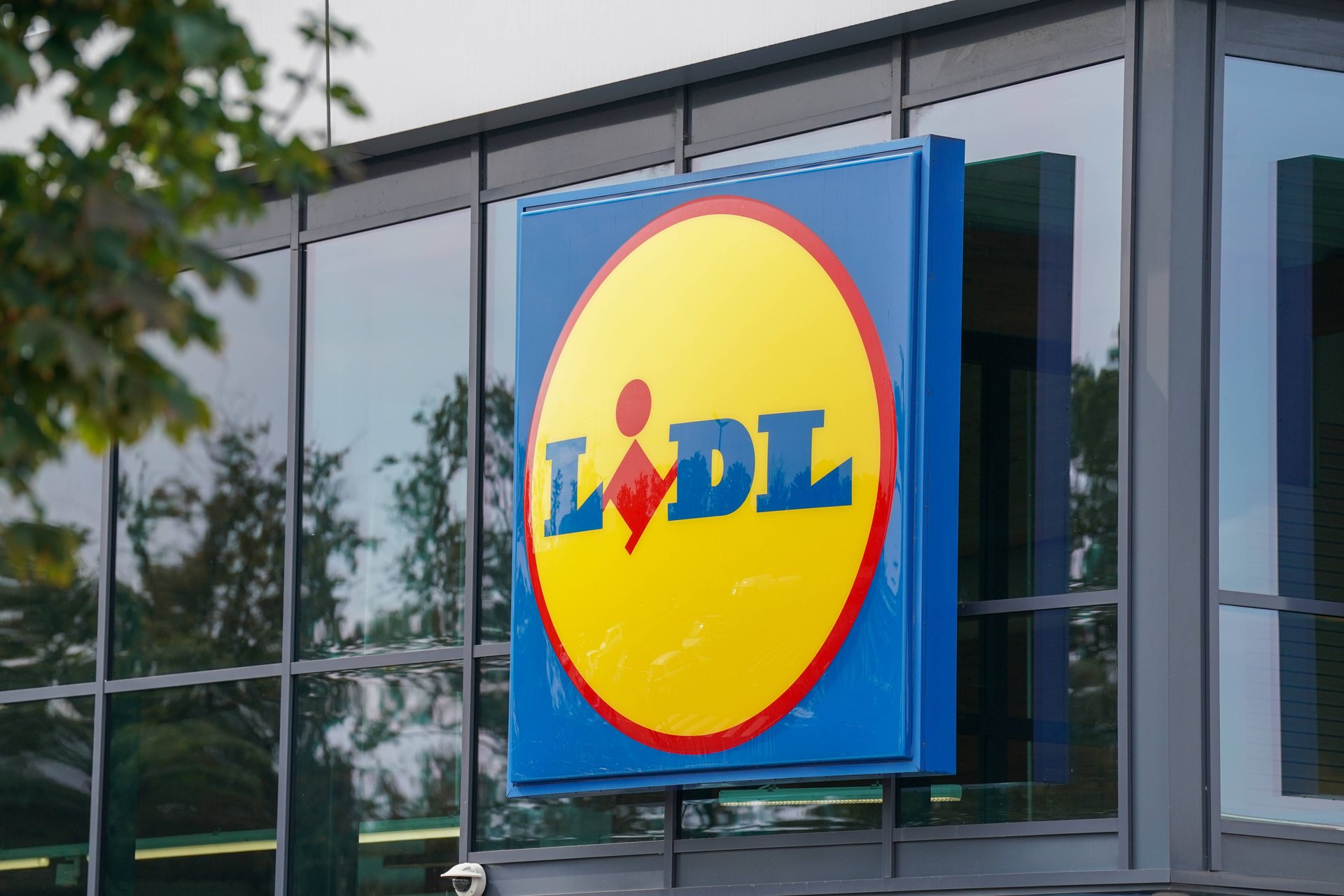 Sitemapcdatahttpsmodeinf Inetcomsirop De Liege Lidl