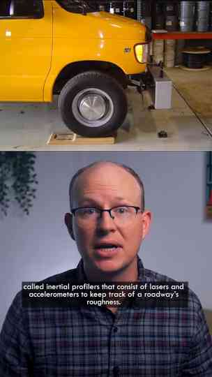 Practical Engineering - MSN