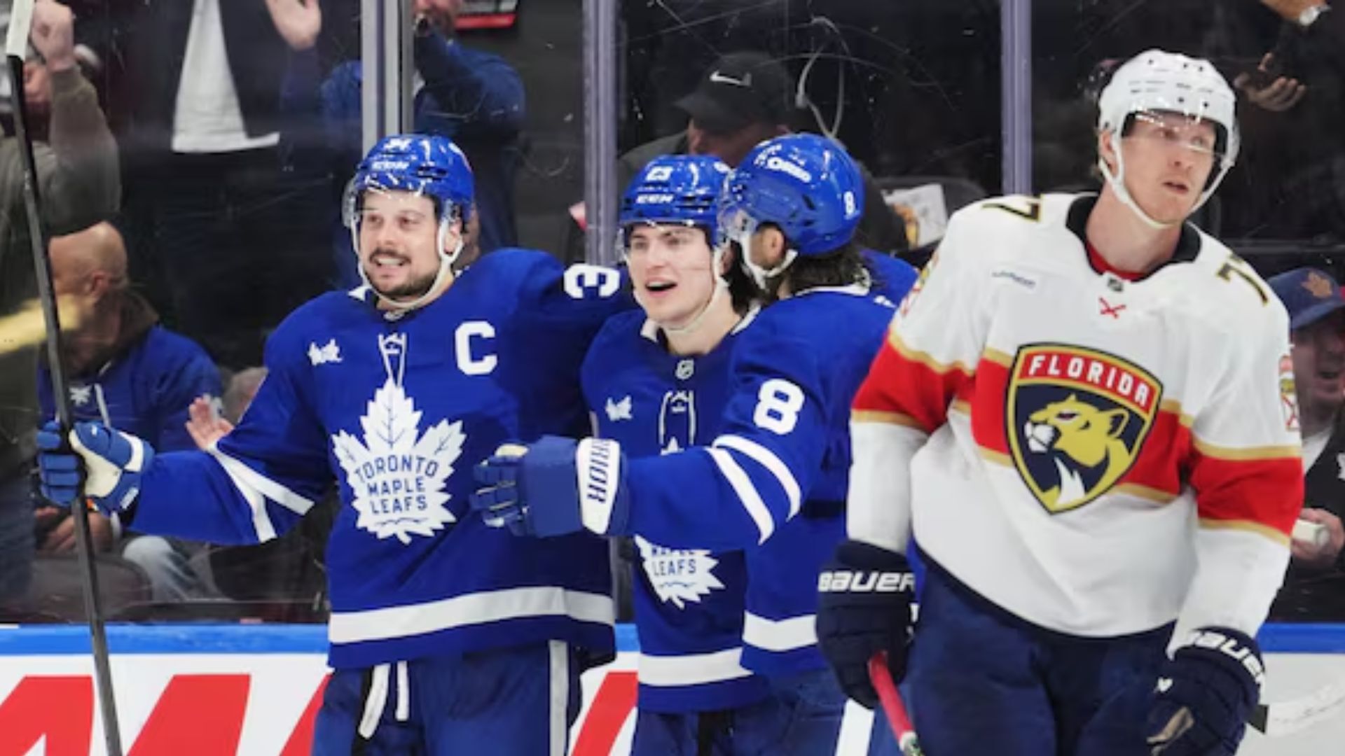 Mazda Nearly Built A Toyota GR86 Rival 20 Years Ago