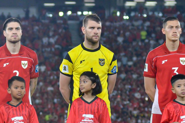 Kabar Paes dan Pelupessy ke Persib Disambut Antusias oleh Bobotoh