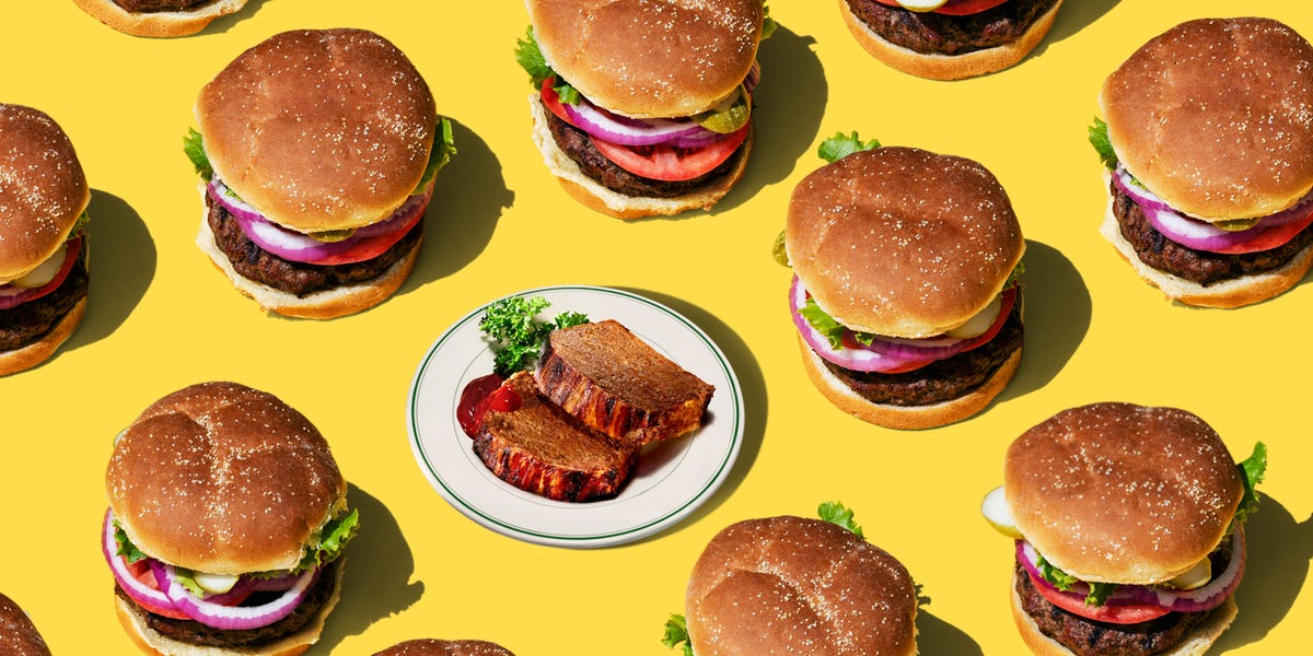 How to Make Better Decisions According - AA1CdZbk.img