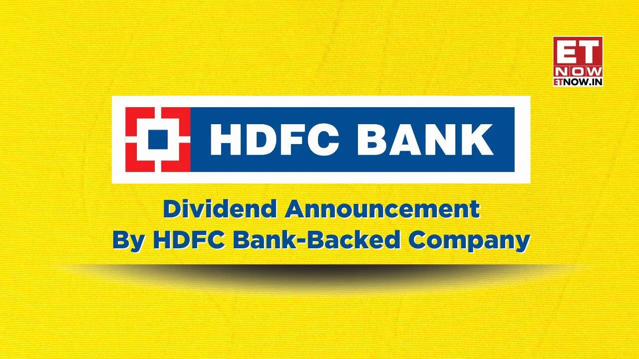 dividend-announcement-by-hdfc-bank-backed-company-in-q4-results-date-fixed
