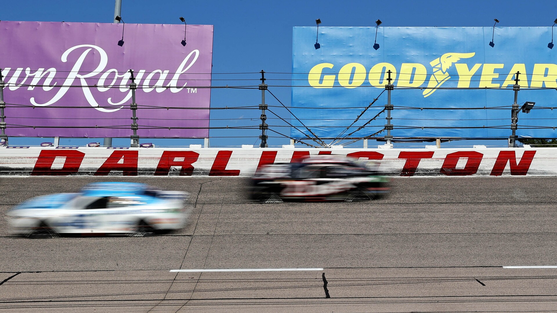 darlington-raceway-weekend-schedule-tv-info-for-nascar-cup-and-xfinity