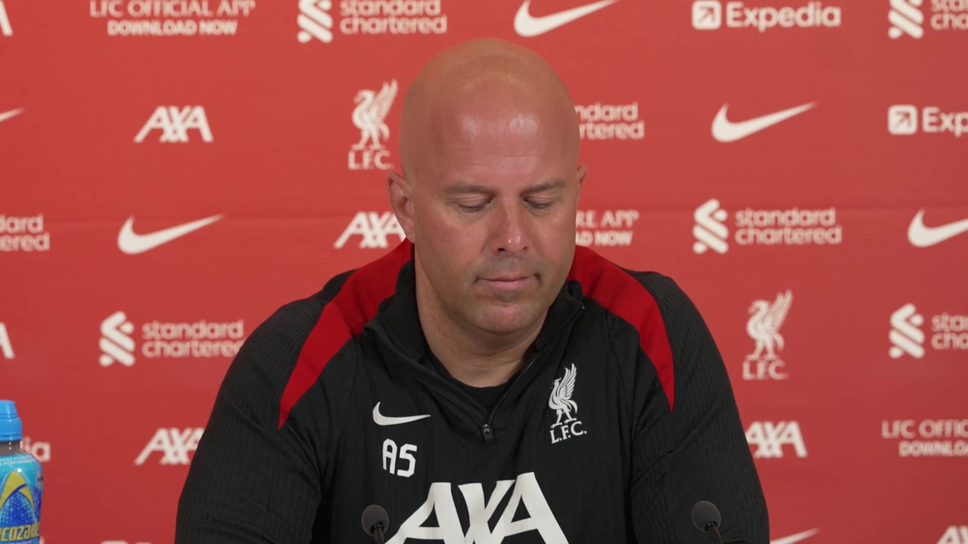 slot-on-pgmol-admitting-mistake-on-tarkowski-red-card