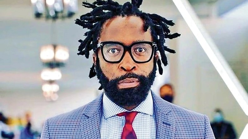 DJ Sbu launches Mzakes' Kitchen, a new online restaurant for authentic  African cuisine