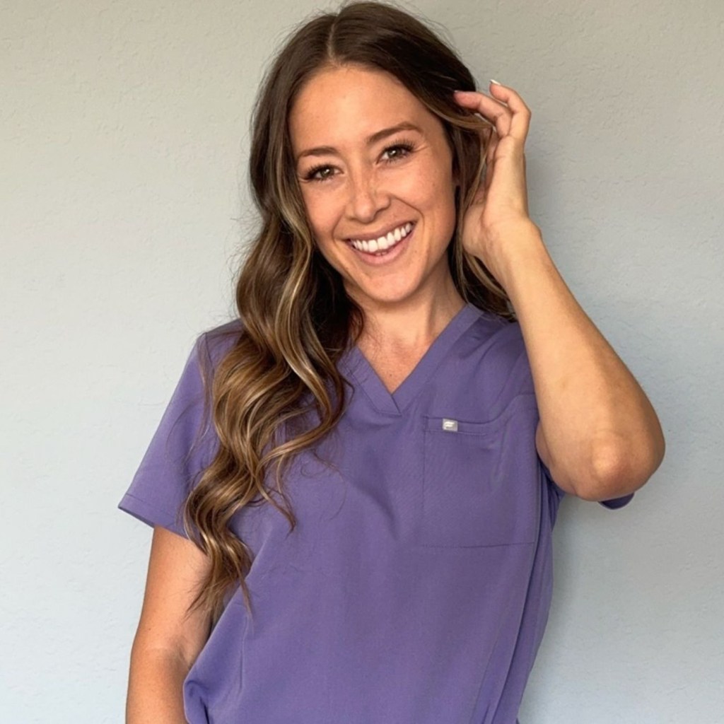 Influencer Hailey Okula’s husband reveals her cause of death, details