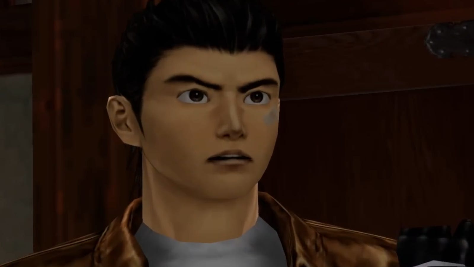 shenmue-voted-most-influential-game-of-all-time-in-bafta-poll-beating