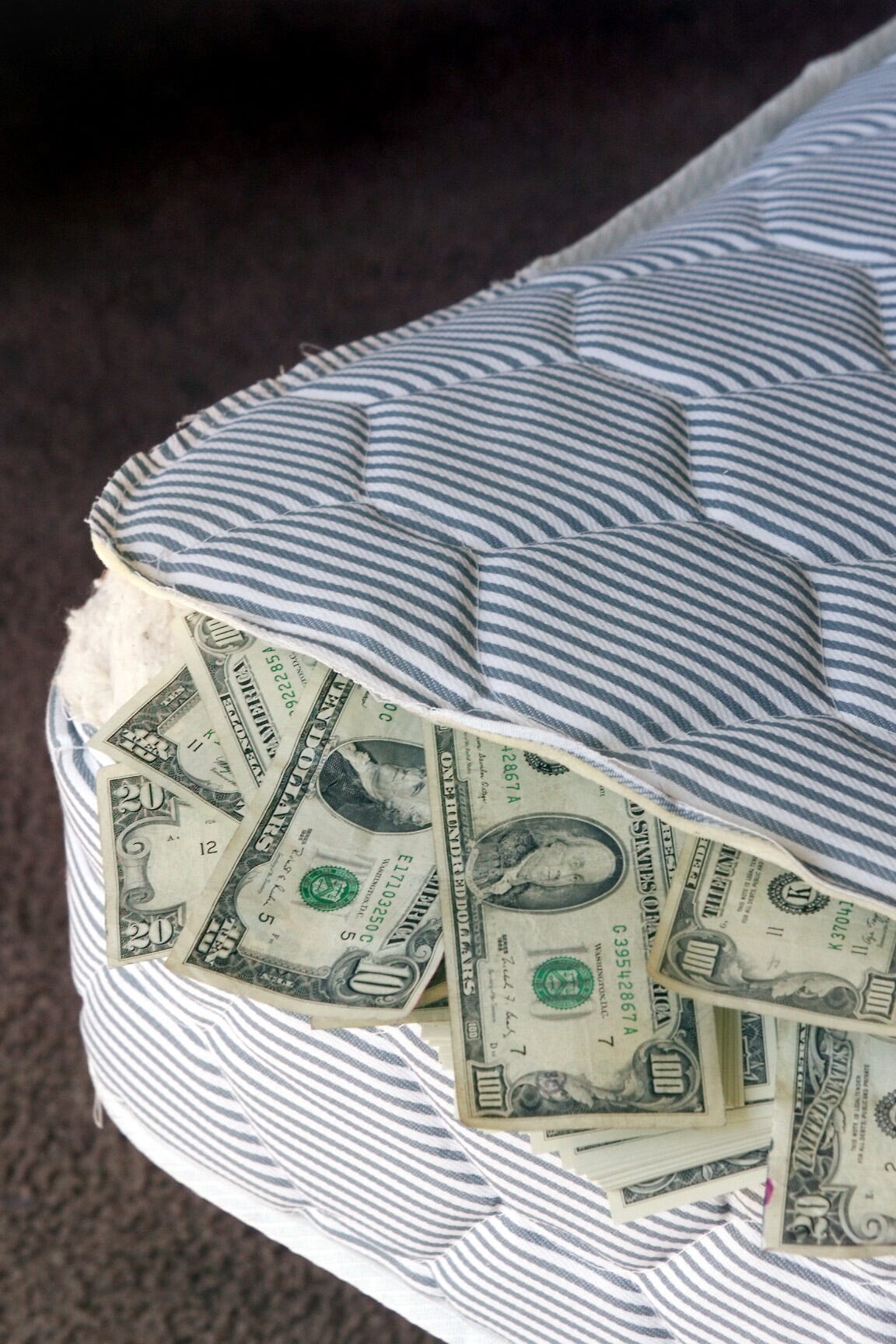 Are we going into a recession why it s not too late to prepare 