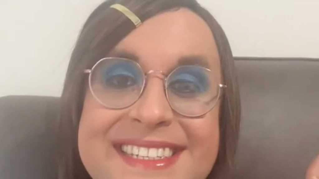 Trans teacher resigns after social media video shared in viral Libs of ...