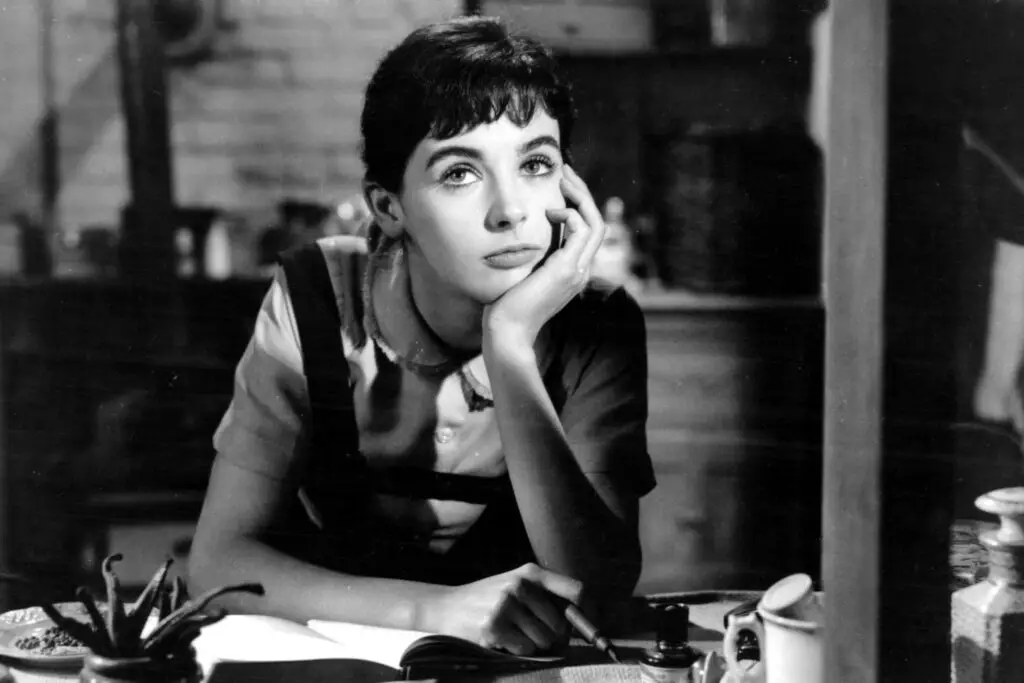 14-common-sense-rules-everyone-knew-in-the-50s-that-no-one-follows-anymore