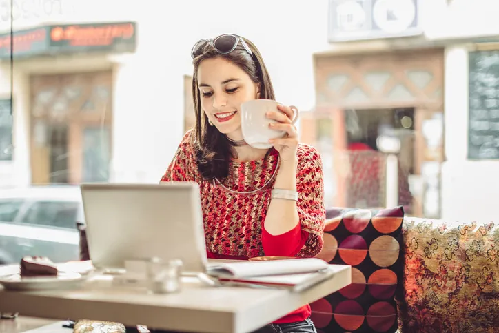 Join a Microsoft Teams Meeting by ID | Microsoft Teams - Opting Out Of Technology