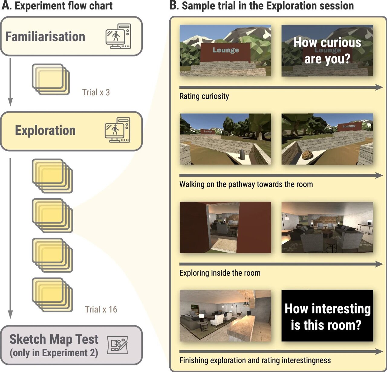 Virtual reality research explores - AA1CeWZn.img