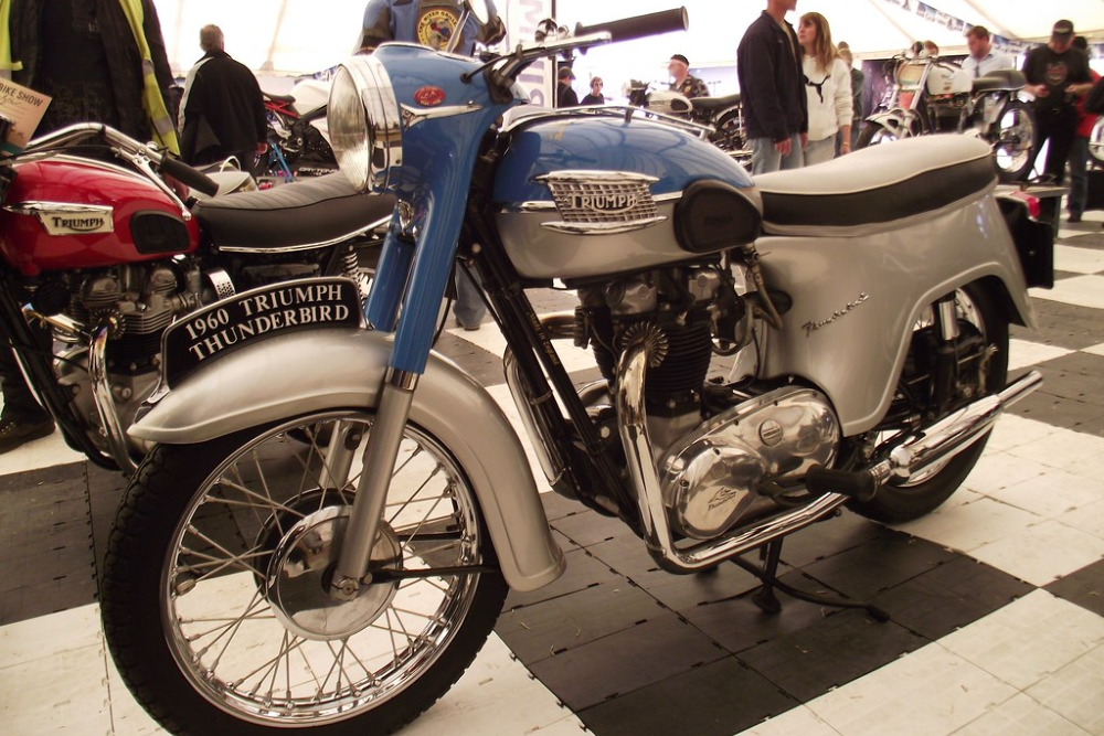 17 Wild Auction Sales That Shocked the World