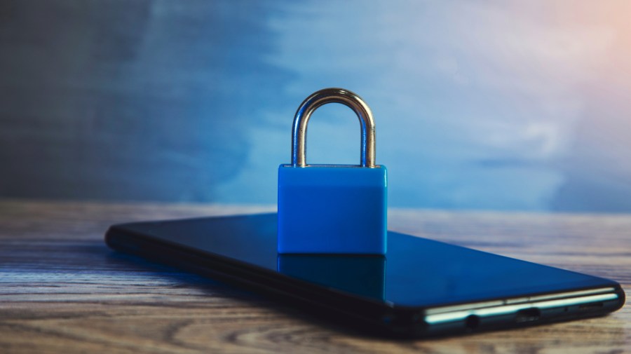 Opinion: The price of privacy: How your personal data could dictate ...