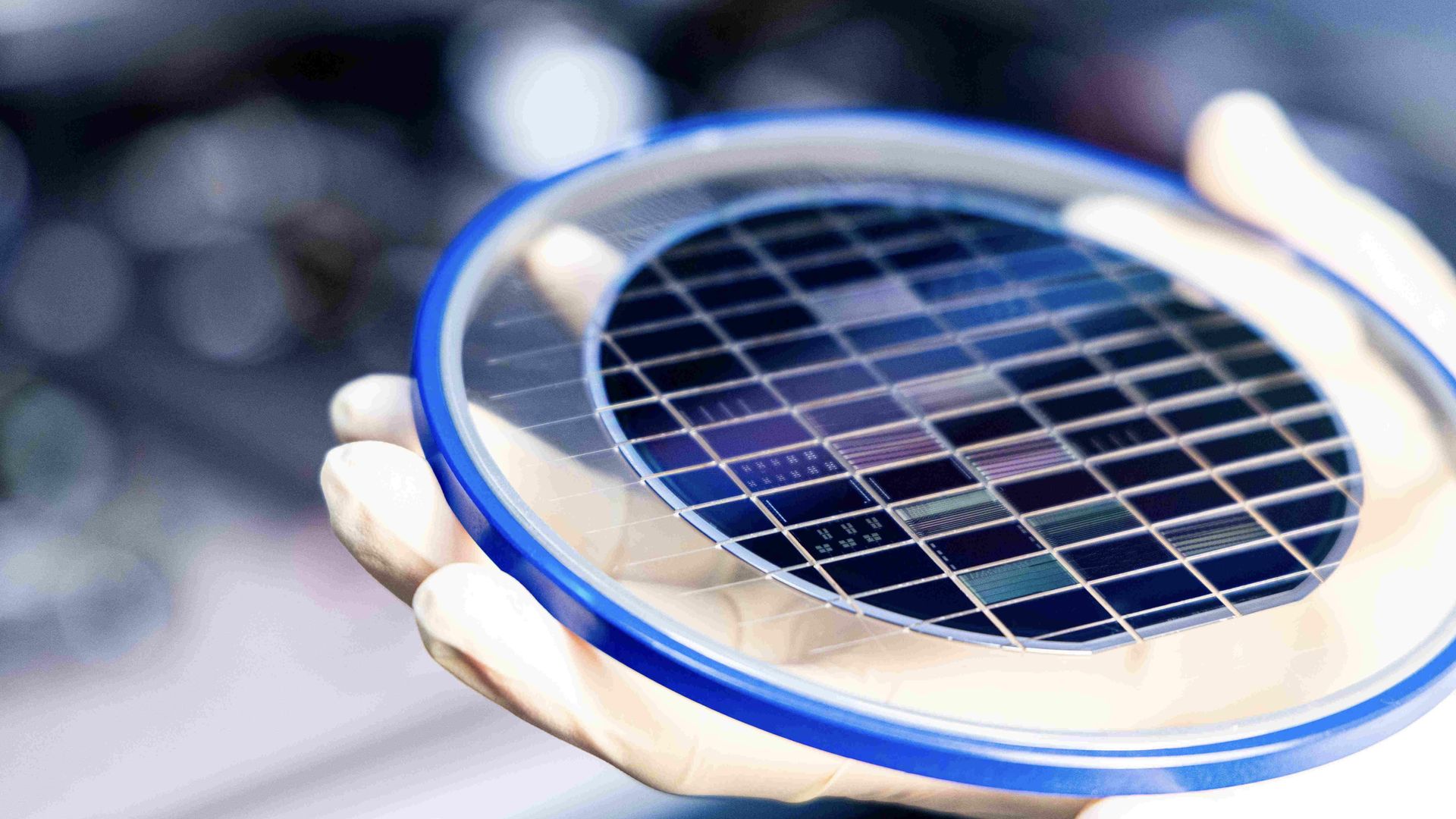 world-s-first-light-powered-neural-processing-units-npus-could