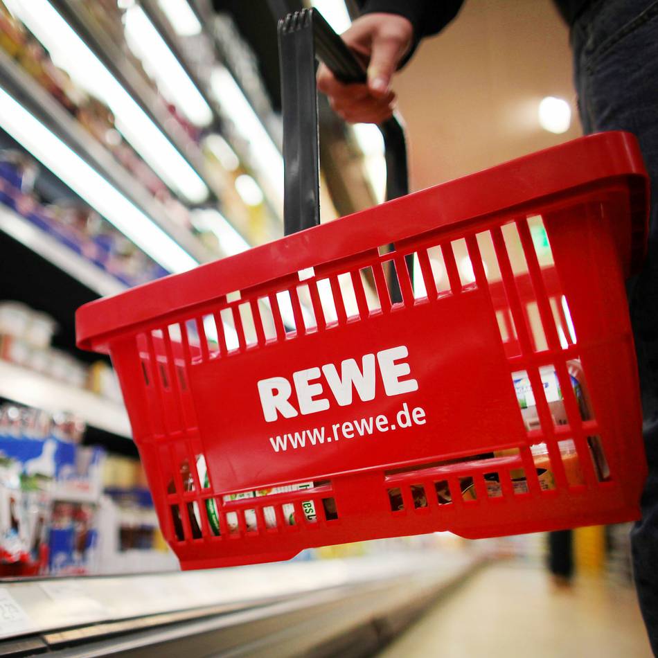 Rückruf bei Rewe – Hersteller von Cevapcici warnt
