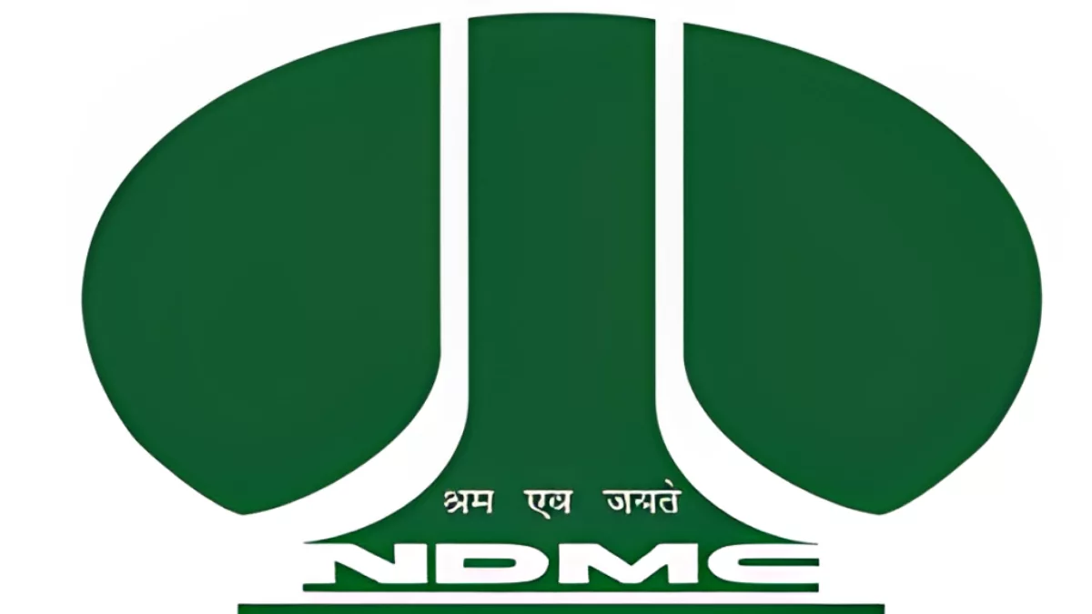NDMC waives road restoration charges to fast-track PNG expansion in Delhi
