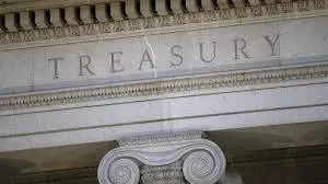 Revealed: The secret formula the U.S. Treasury used to calculate
