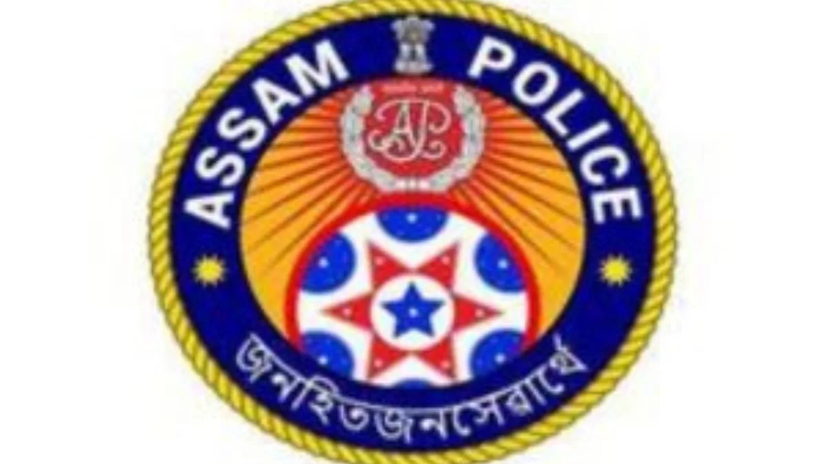 Assam Police apprehend, push back three Bangladeshi nationals