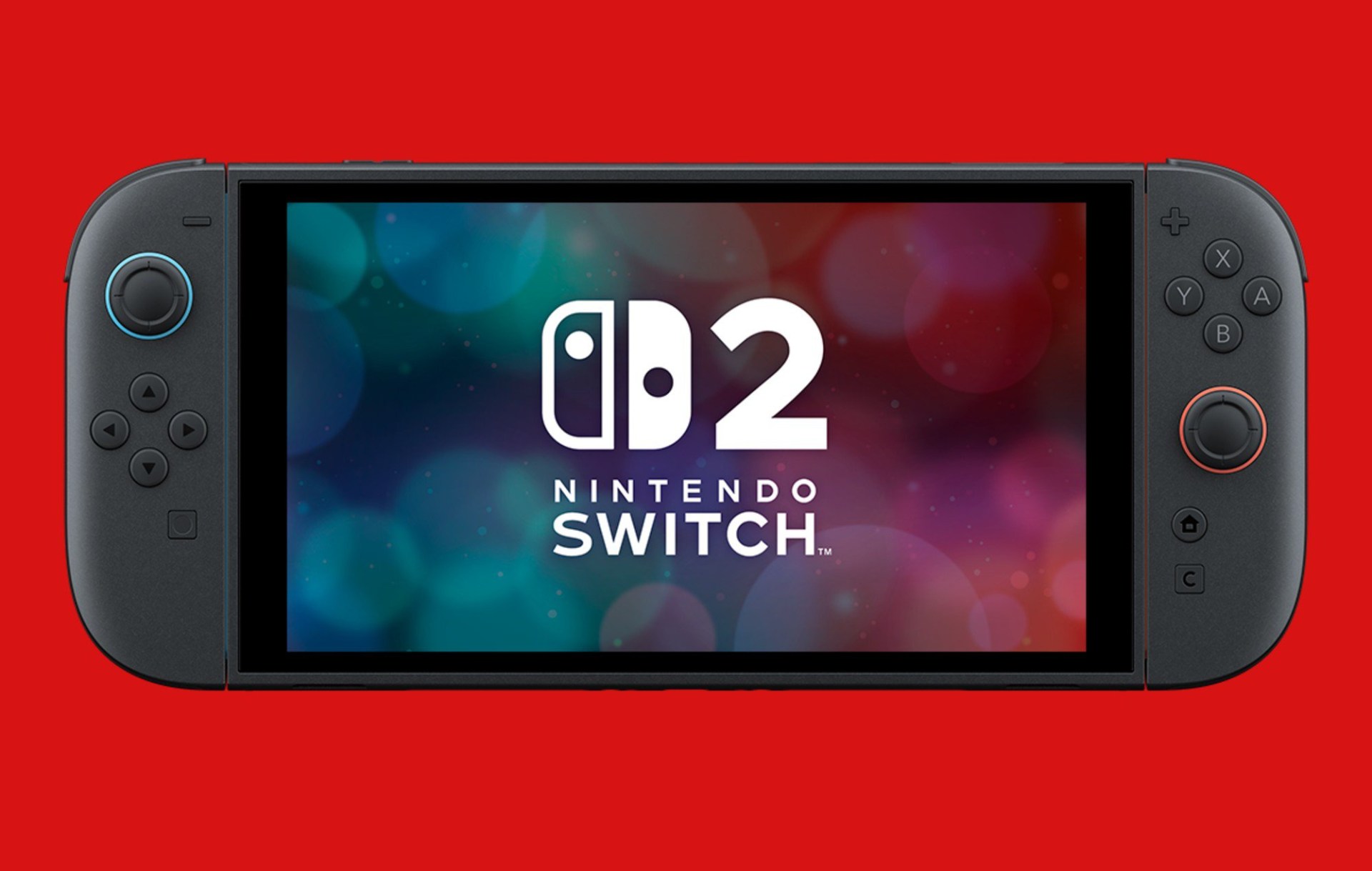 Nintendo Switch 2: the best and the worst of the new console - Reader's ...
