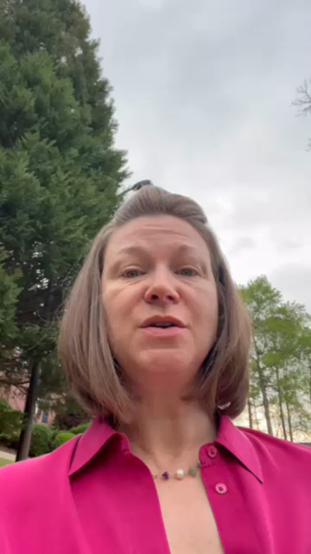 special-delivery-celebrating-165-years-of-the-pony-express