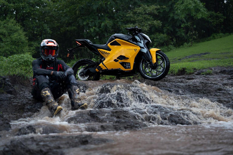 Heated Motorcycle Gear | Hotwired, Gerbing, Firstgear & More - Cycle Gear