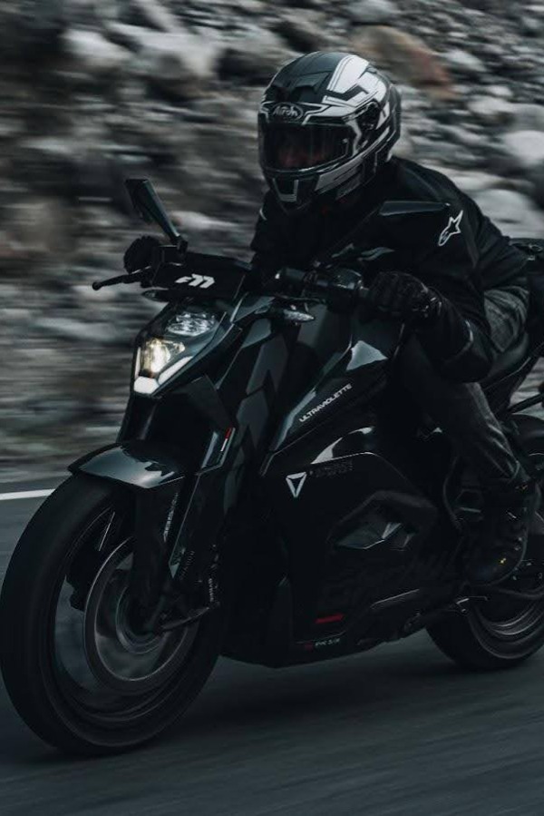 Electric Dirt Bikes & Parts - Sur-Ron, Talaria, RXF | Ebikezilla