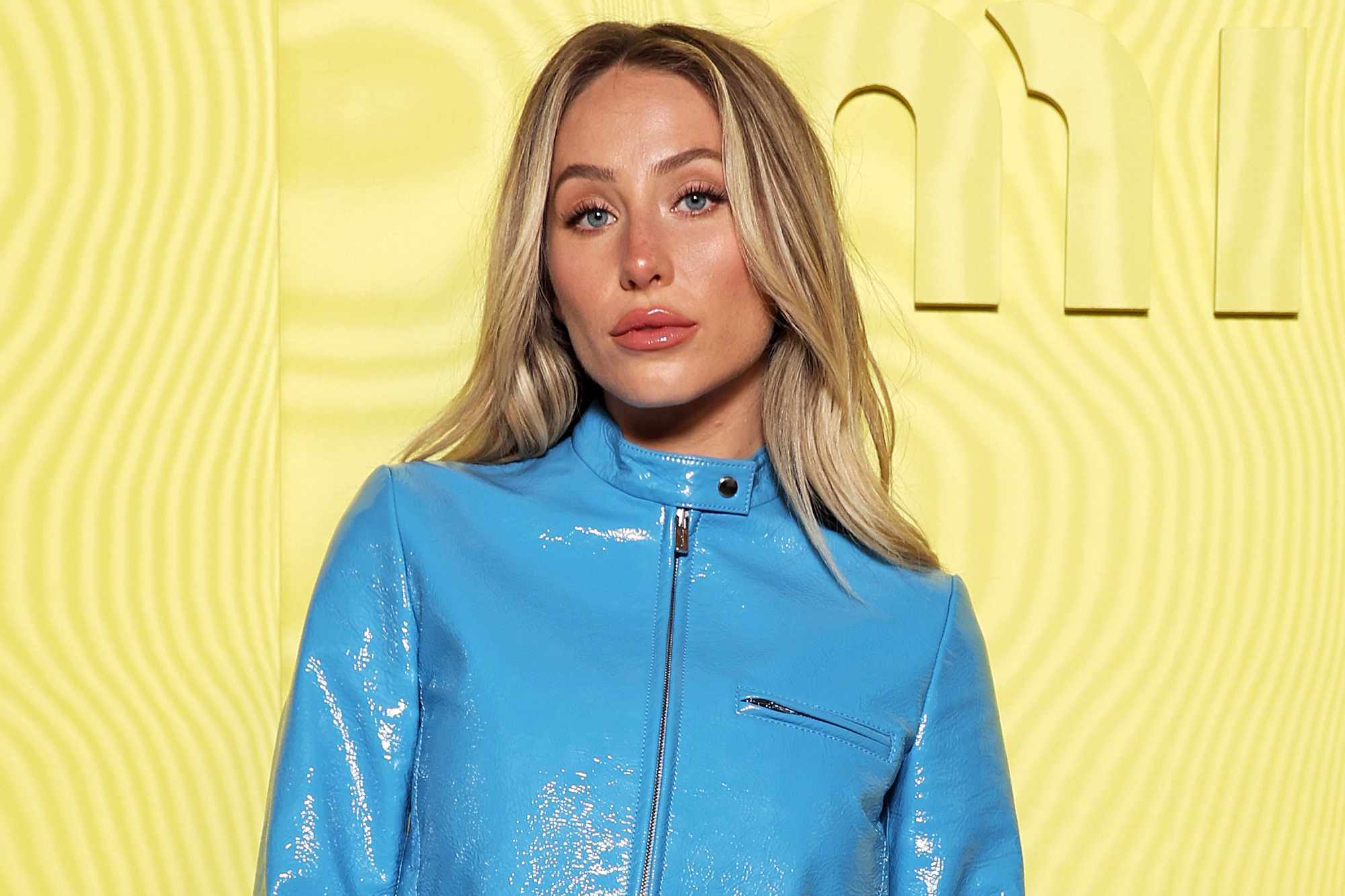 Alix Earle Teases a Big Life Change After Boyfriend Braxton Berrios(02)