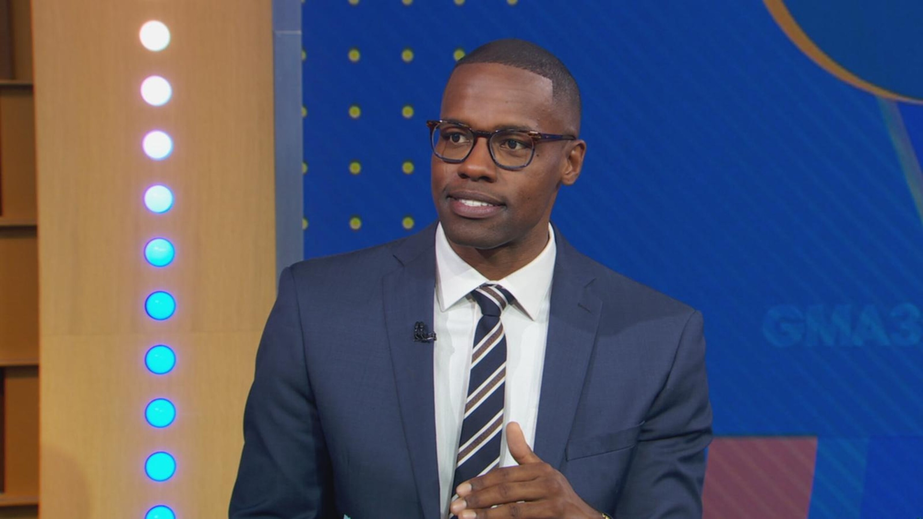 tips-for-reducing-sugar-intake