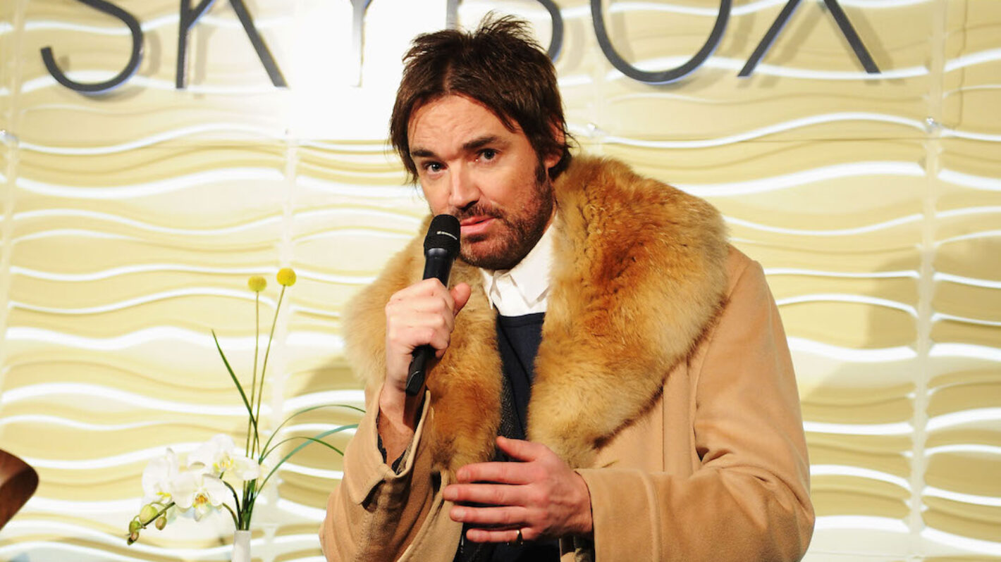 A Deep Dive Into ‘Southern Charm’ Star Whitney SudlerSmith’s Love Life