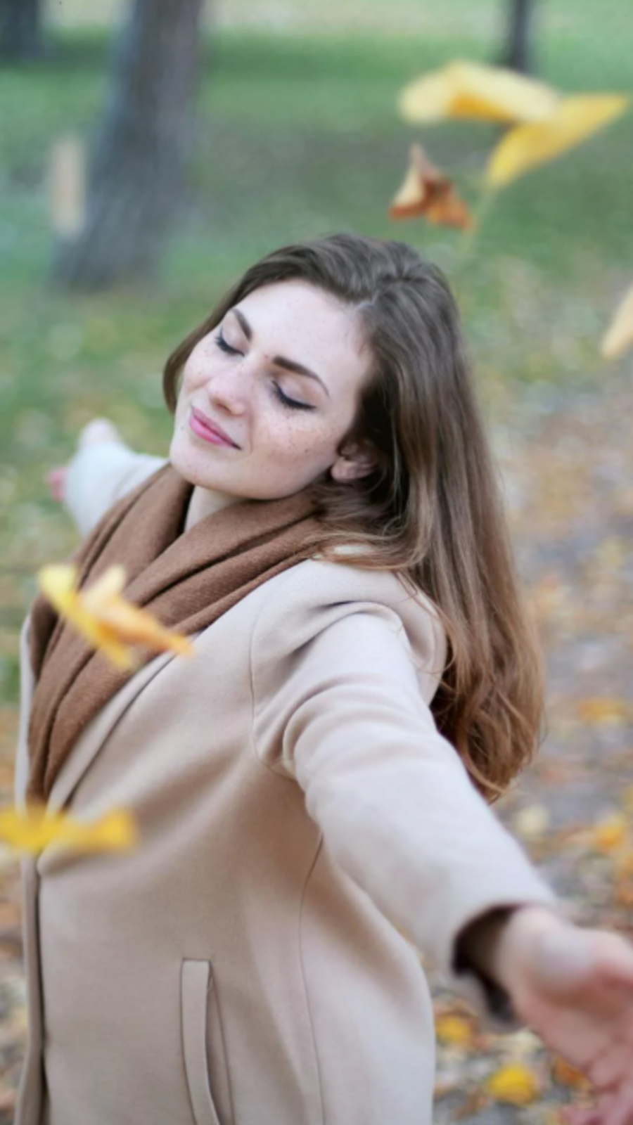 8 quotes to remind you of your self-worth