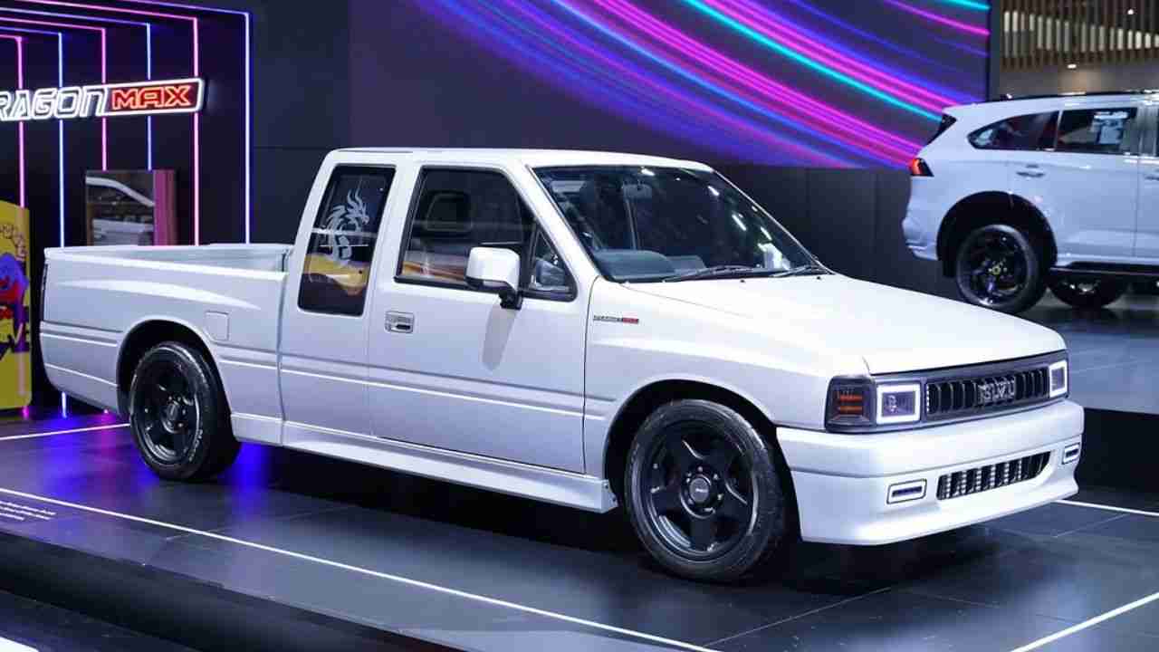 【美品】ファイヤードラゴン グラスホッパー シャシ スピコン 未走行 TAMIYA ファイヤードラゴン ラジコン、ミニ四駆 Tamiya Reproduction