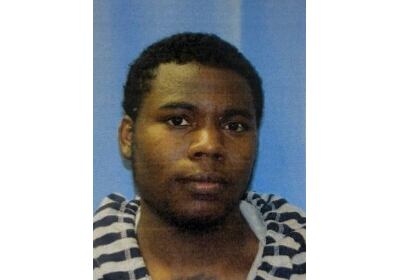 Car bought with fake check then sold and stolen on Facebook Marketplace