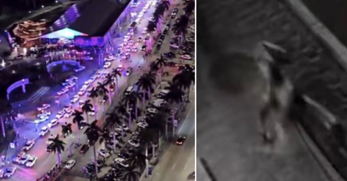 17 Pathetic Times People Cried 'Aliens' When it Wasn't