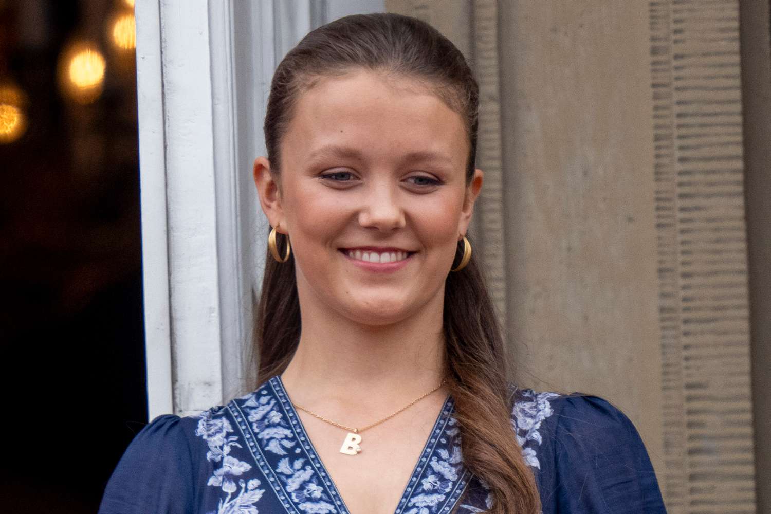 Princess Isabella of Denmark&amp;#39;s 18th Birthday Comes with a Royal Price ...