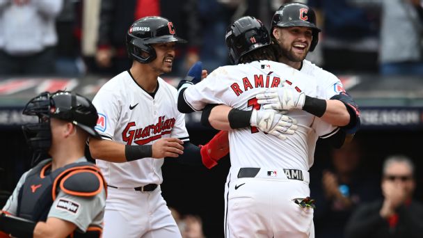 What is the longest winning streak in MLB history?
